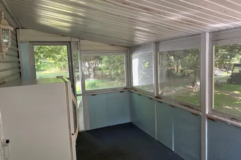 10146 County 43 Road, ON K0E 1S0