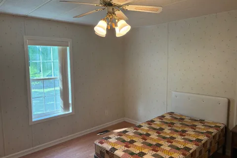 10146 County 43 Road, ON K0E 1S0