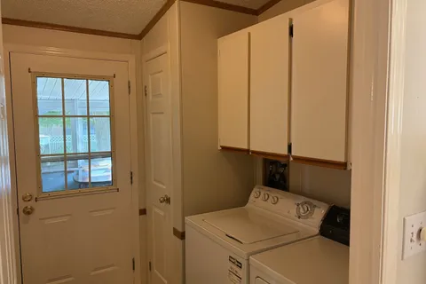 10146 County 43 Road, ON K0E 1S0