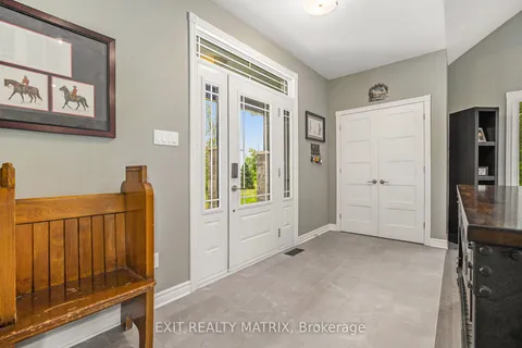 3253 Maisonneuve Road, ON K0A 3N0