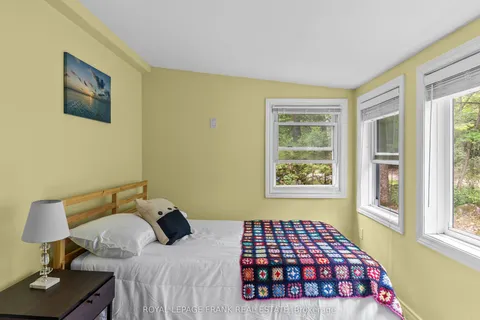 68 Walmac Shores Road, ON K0M 1A0