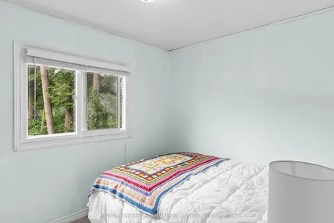 68 Walmac Shores Road, ON K0M 1A0