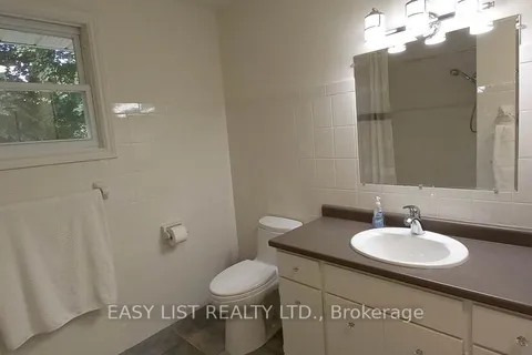 4311 Marthaville Road, ON N0N 1R0