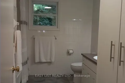 4311 Marthaville Road, ON N0N 1R0