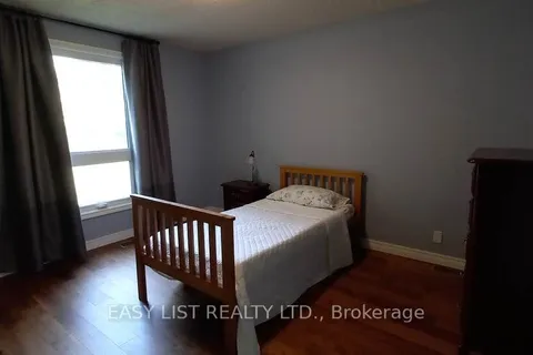 4311 Marthaville Road, ON N0N 1R0