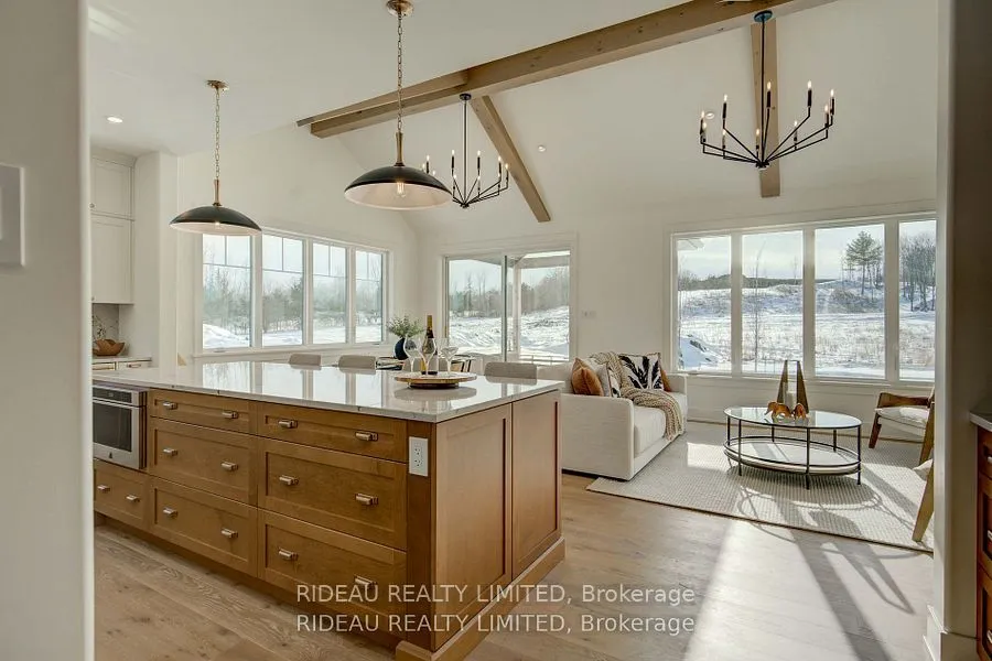 134 Shelter Cove Drive, ON K0G 1X0