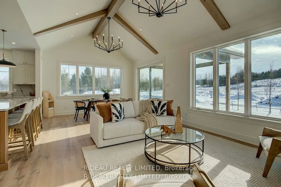 134 Shelter Cove Drive, ON K0G 1X0