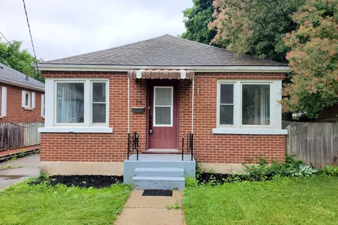20 Armstrong Avenue, ON N1E 5W8