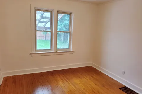 20 Armstrong Avenue, ON N1E 5W8