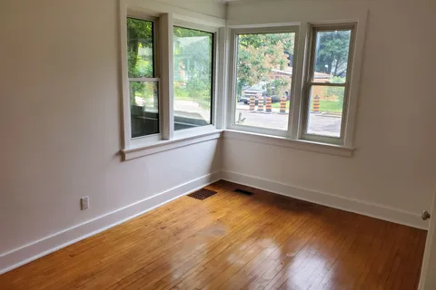 20 Armstrong Avenue, ON N1E 5W8