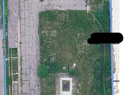 7797 Lundys Lane, ON L2H 1H3