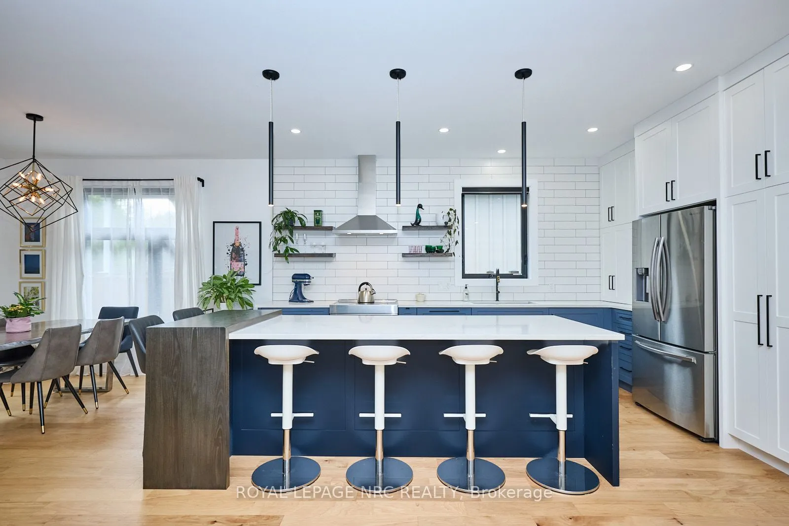 62 Bacon Lane, ON L3C 3E6
