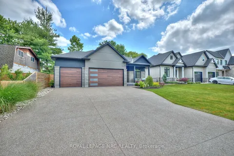 62 Bacon Lane, ON L3C 3E6