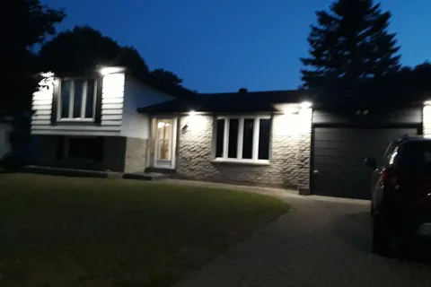 362 Crawford Street, ON N0H 2C2