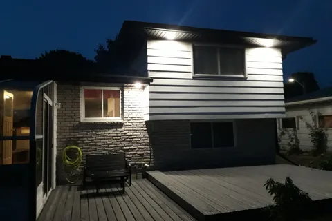 362 Crawford Street, ON N0H 2C2