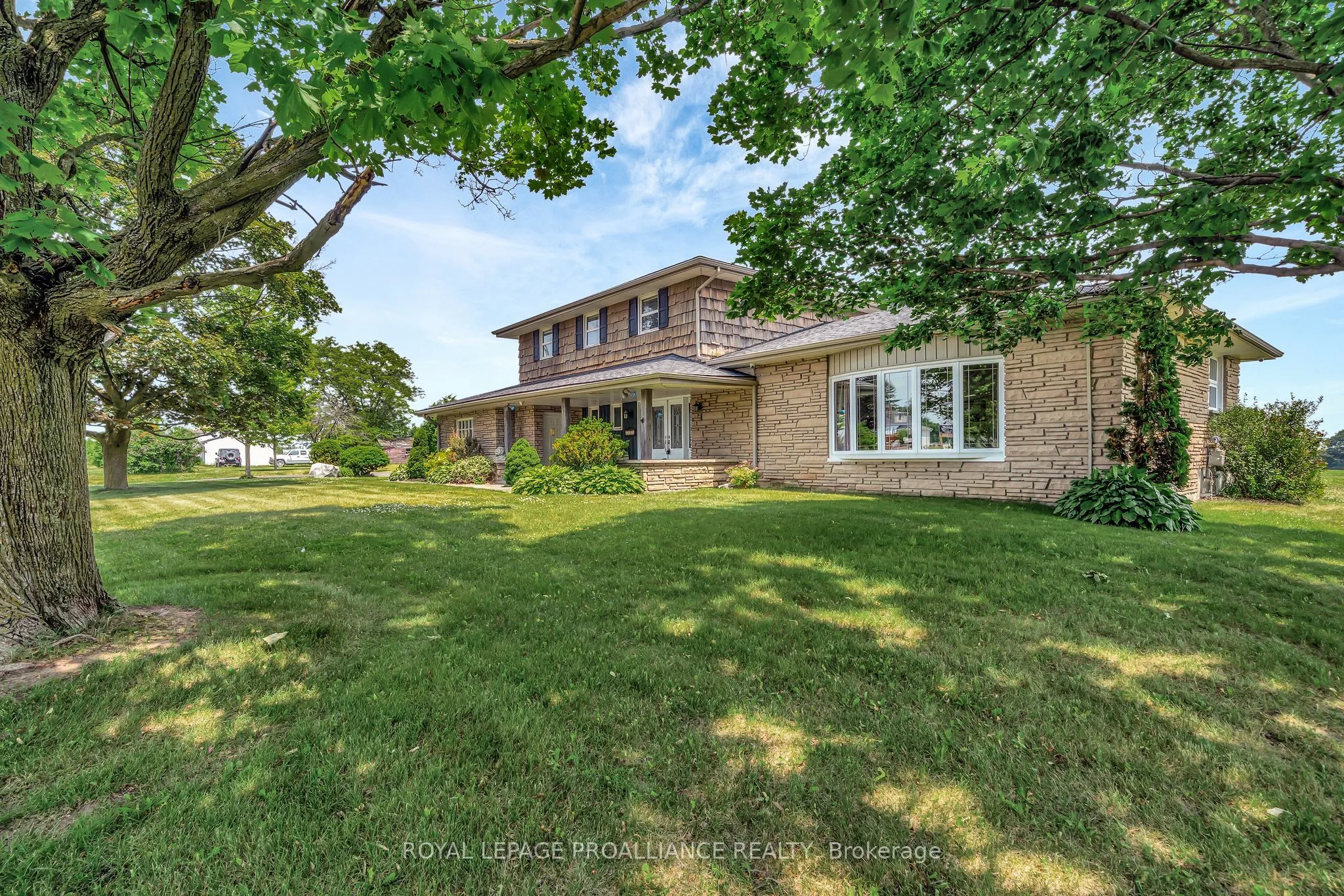 6864 Highway 62 N/A, ON K8N 0L7