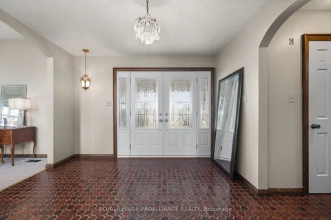 6864 Highway 62 N/A, ON K8N 0L7