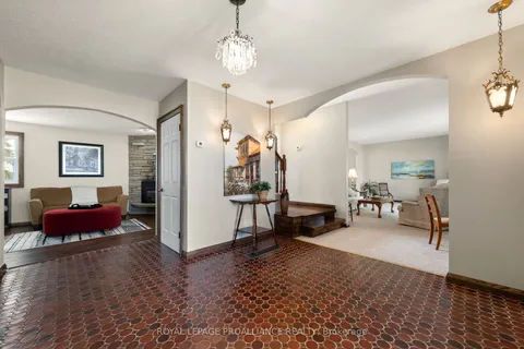 6864 Highway 62 N/A, ON K8N 0L7