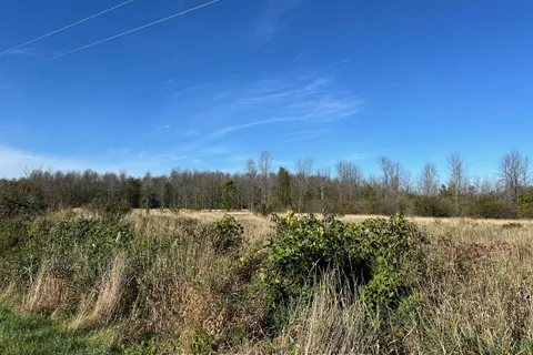 N 1/2 LT E Bruce Rd 33 Road, ON N0H 2C5