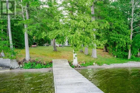 1 Rose Street, ON K9V 4R6