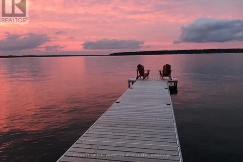 1 Rose Street, ON K9V 4R6