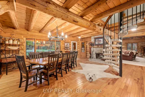 10608 Longwoods Road, ON N0L 1E0