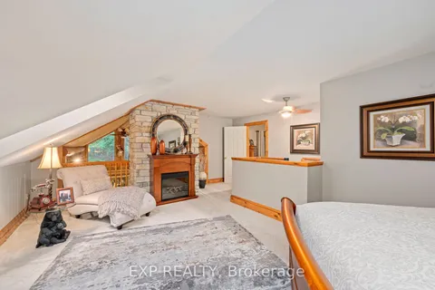 10608 Longwoods Road, ON N0L 1E0