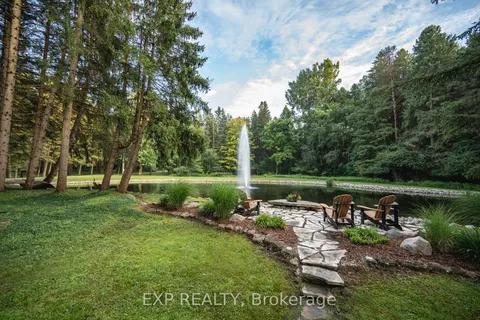 10608 Longwoods Road, ON N0L 1E0