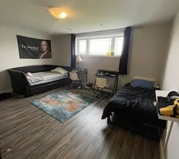 240 Glen Nora Drive, ON K6H 0A8