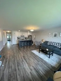 240 Glen Nora Drive, ON K6H 0A8