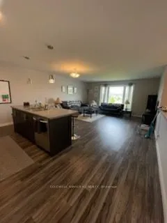240 Glen Nora Drive, ON K6H 0A8