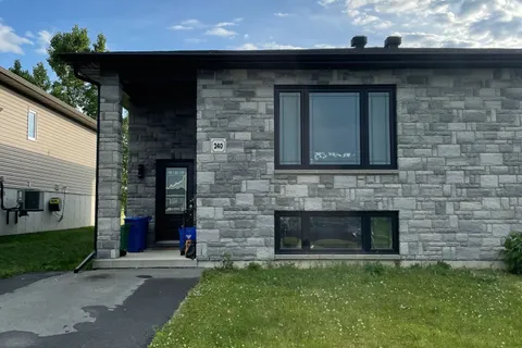240 Glen Nora Drive, ON K6H 0A8