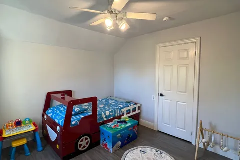 41 Baldwin Street, ON K8P 2V2