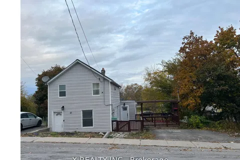 41 Baldwin Street, ON K8P 2V2