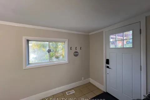 41 Baldwin Street, ON K8P 2V2