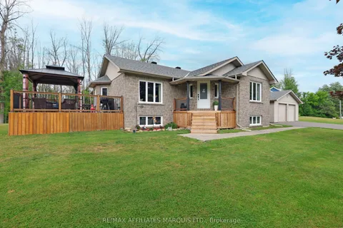 14075 WILLBRUCK Drive, ON K0C 1M0