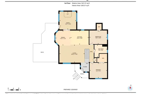 14075 WILLBRUCK Drive, ON K0C 1M0