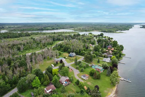14075 WILLBRUCK Drive, ON K0C 1M0