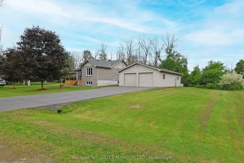 14075 WILLBRUCK Drive, ON K0C 1M0