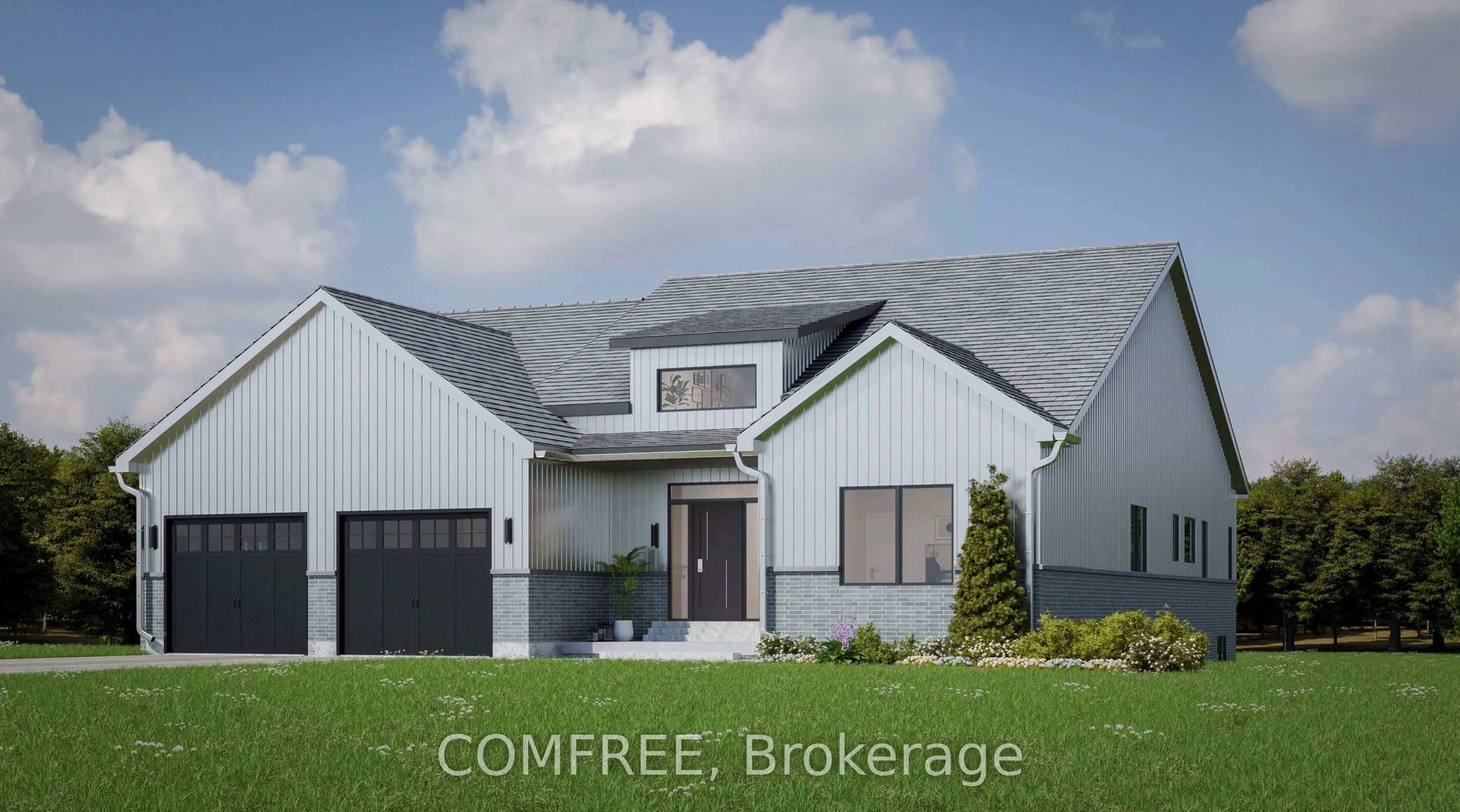 169 Ridgeline Drive, ON K0K 2G0