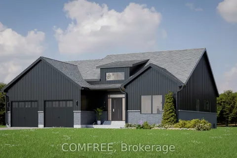 169 Ridgeline Drive, ON K0K 2G0