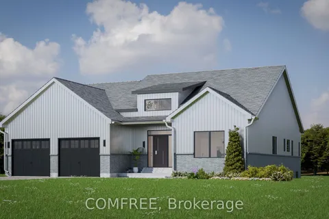 169 Ridgeline Drive, ON K0K 2G0