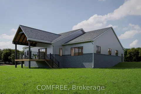 169 Ridgeline Drive, ON K0K 2G0