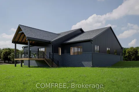 169 Ridgeline Drive, ON K0K 2G0