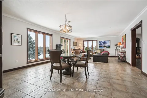 331 Mountsberg Road, ON L0P 1B0