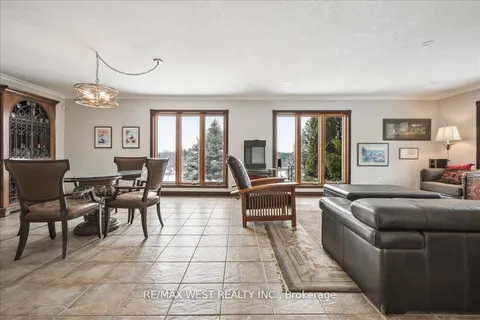 331 Mountsberg Road, ON L0P 1B0