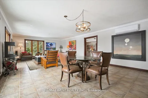 331 Mountsberg Road, ON L0P 1B0