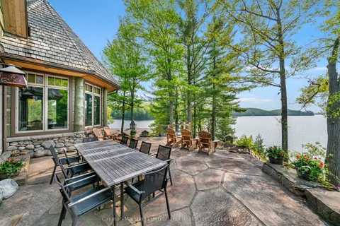 1100 Delbrooke Road, ON P0A 1H0