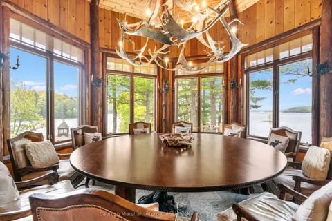 1100 Delbrooke Road, ON P0A 1H0