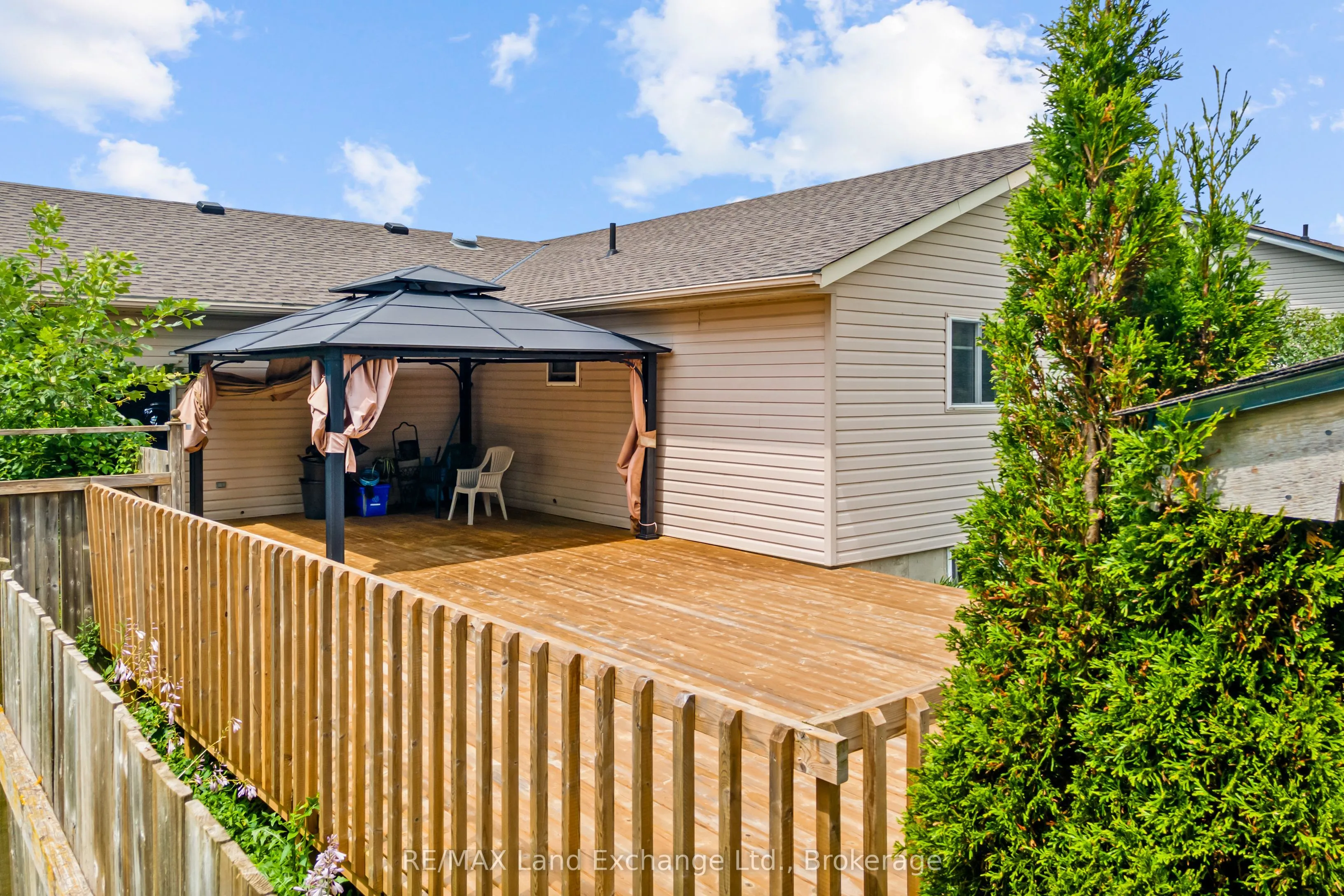 120 Owen Road, ON N0G 2L2